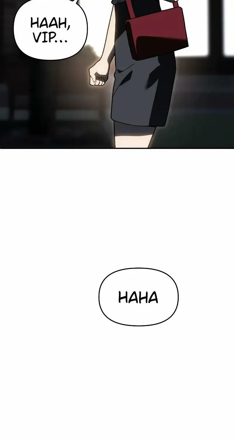 Read I Was the Final Boss chapter 131 image 8 on Lezhin