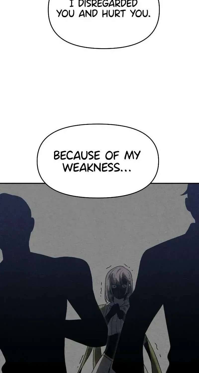 Read I Was the Final Boss chapter 131 image 80 on Lezhin