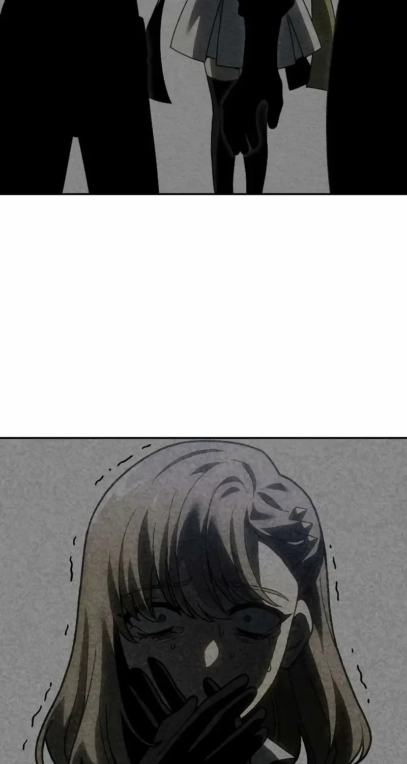 Read I Was the Final Boss chapter 131 image 81 on Lezhin