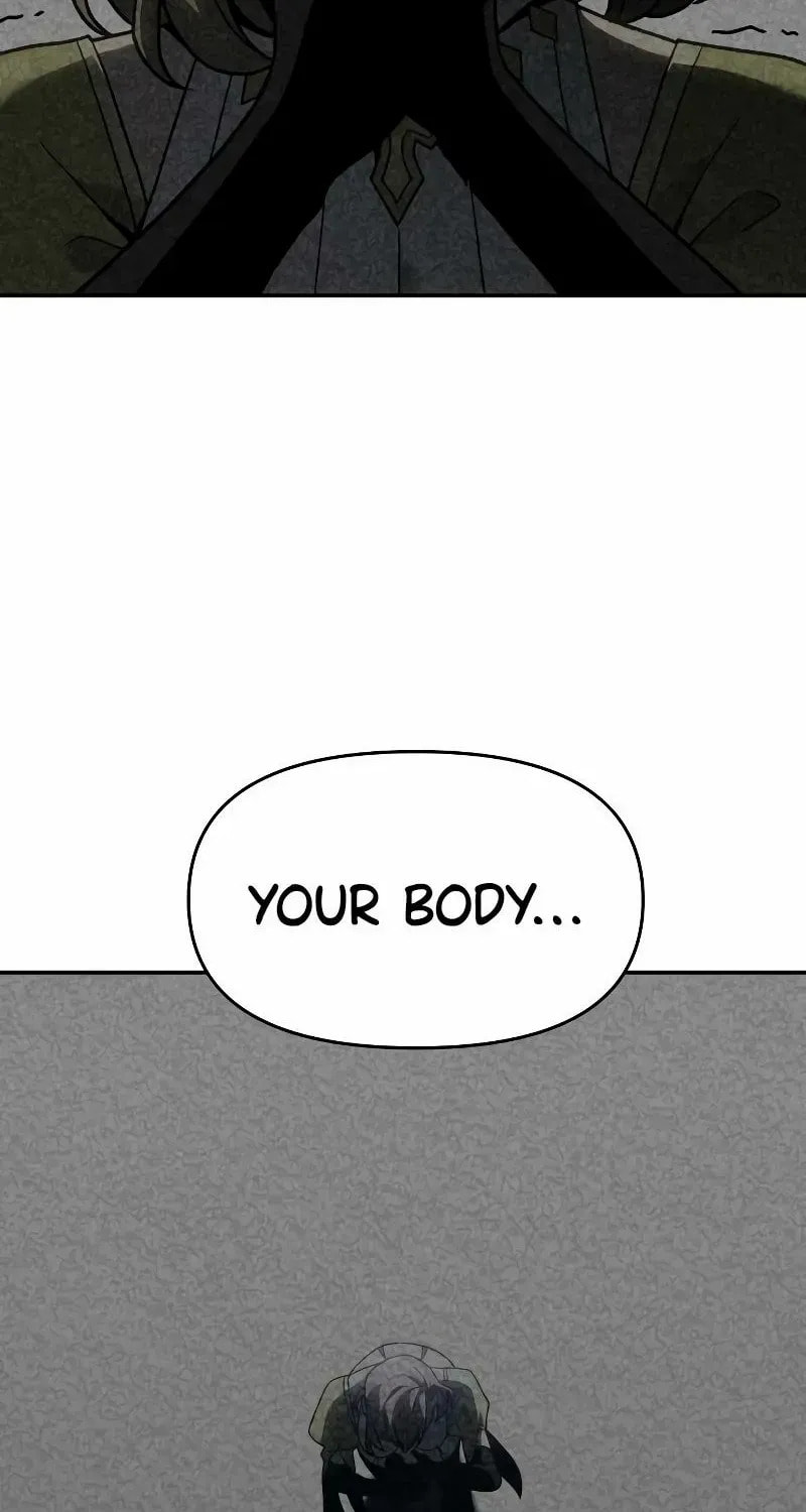 Read I Was the Final Boss chapter 131 image 82 on Lezhin