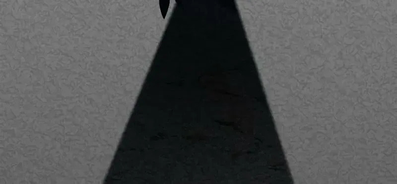 Read I Was the Final Boss chapter 131 image 83 on Lezhin