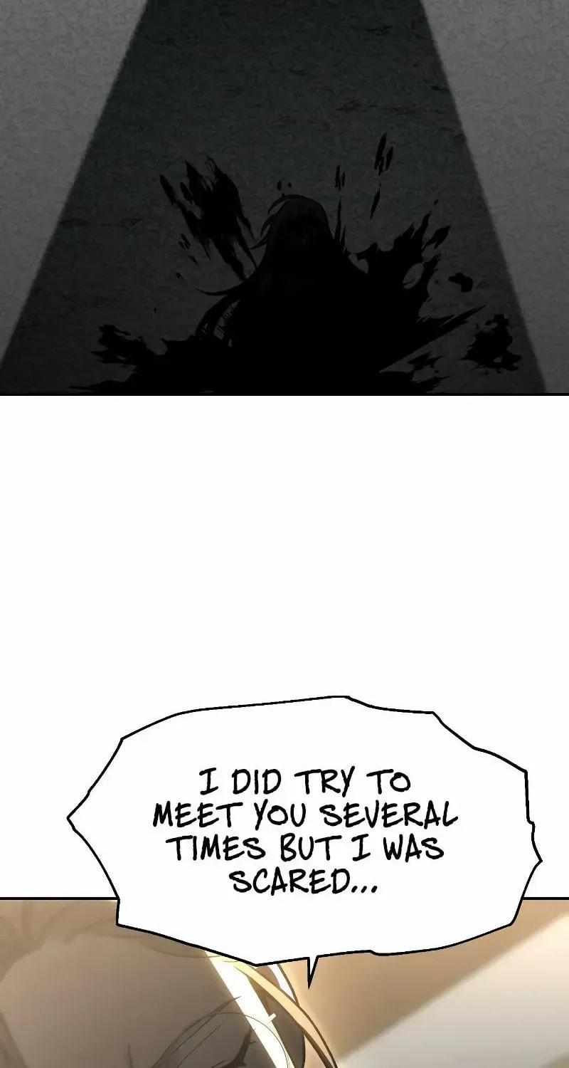 Read I Was the Final Boss chapter 131 image 84 on Lezhin