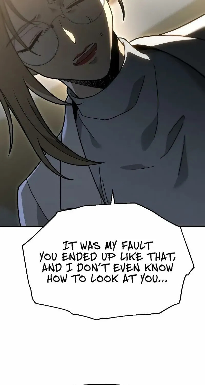Read I Was the Final Boss chapter 131 image 85 on Lezhin