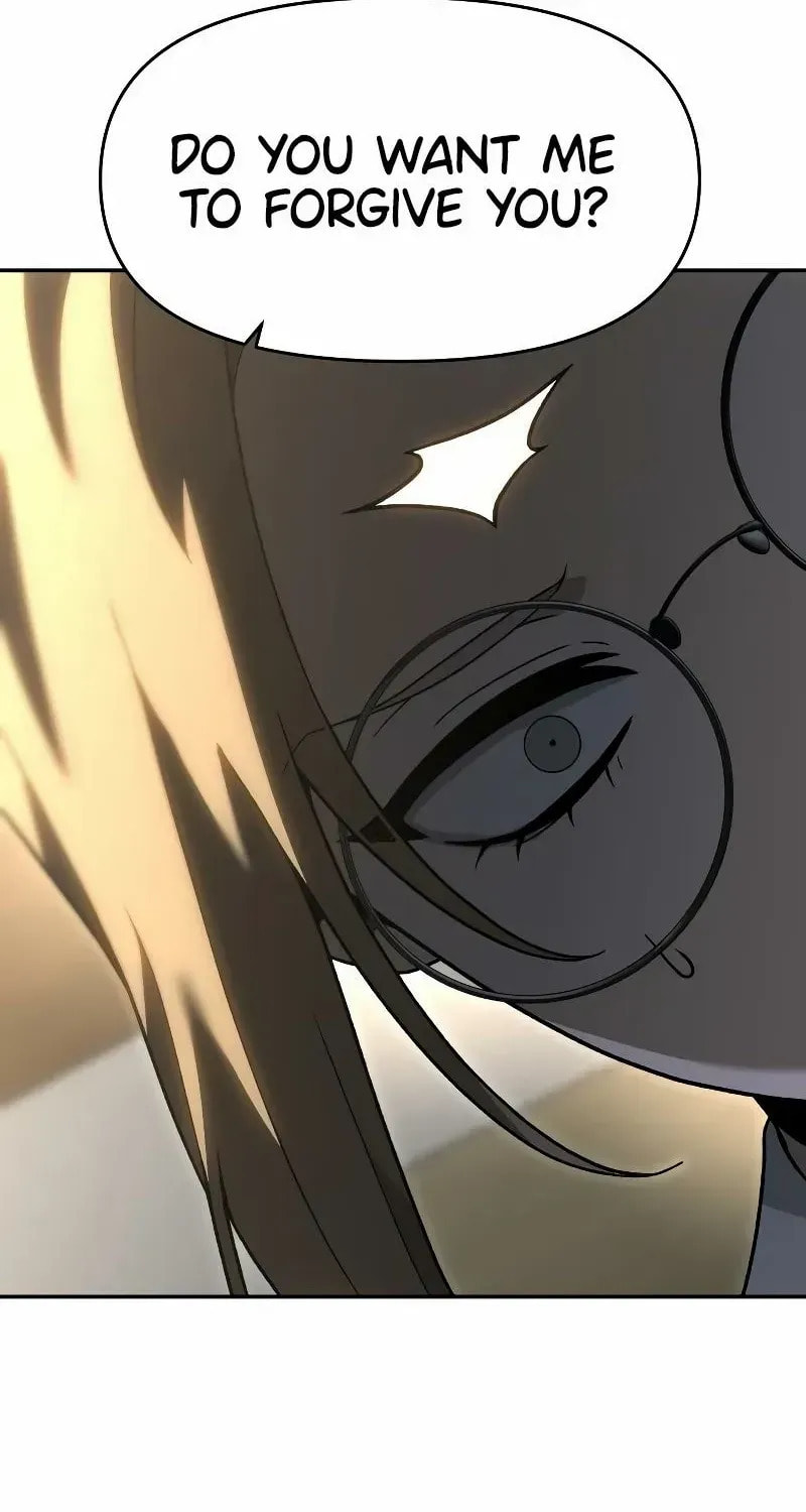Read I Was the Final Boss chapter 131 image 86 on Lezhin