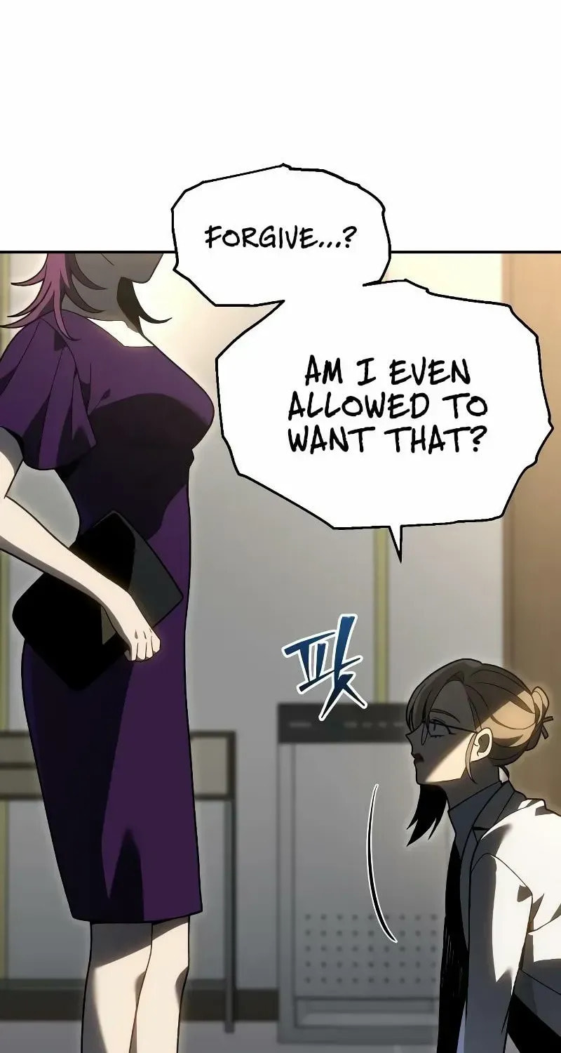 Read I Was the Final Boss chapter 131 image 87 on Lezhin
