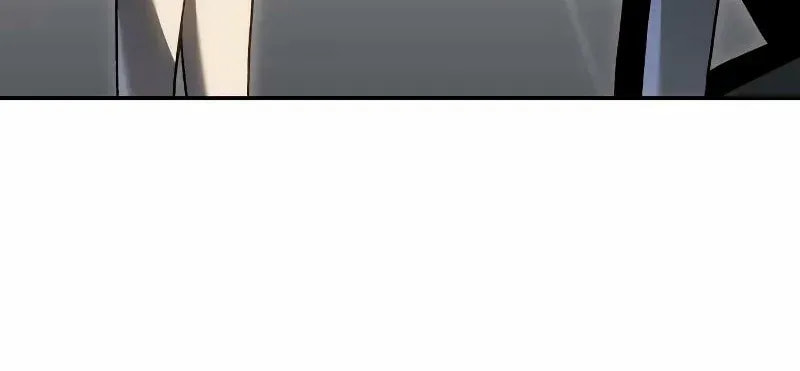 Read I Was the Final Boss chapter 131 image 88 on Lezhin