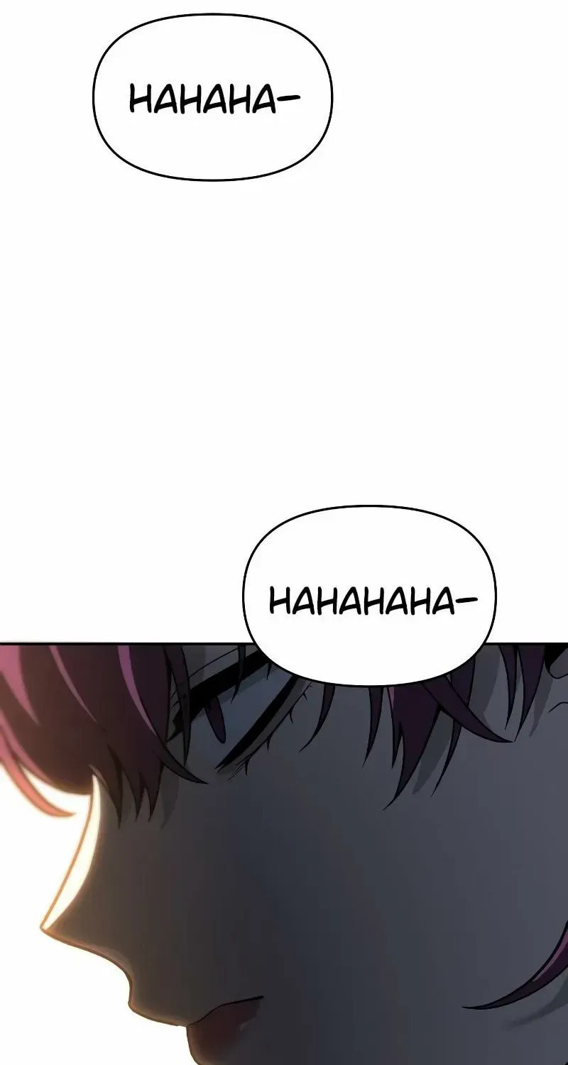 Read I Was the Final Boss chapter 131 image 9 on Lezhin