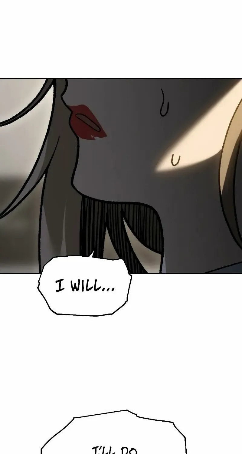 Read I Was the Final Boss chapter 131 image 90 on Lezhin