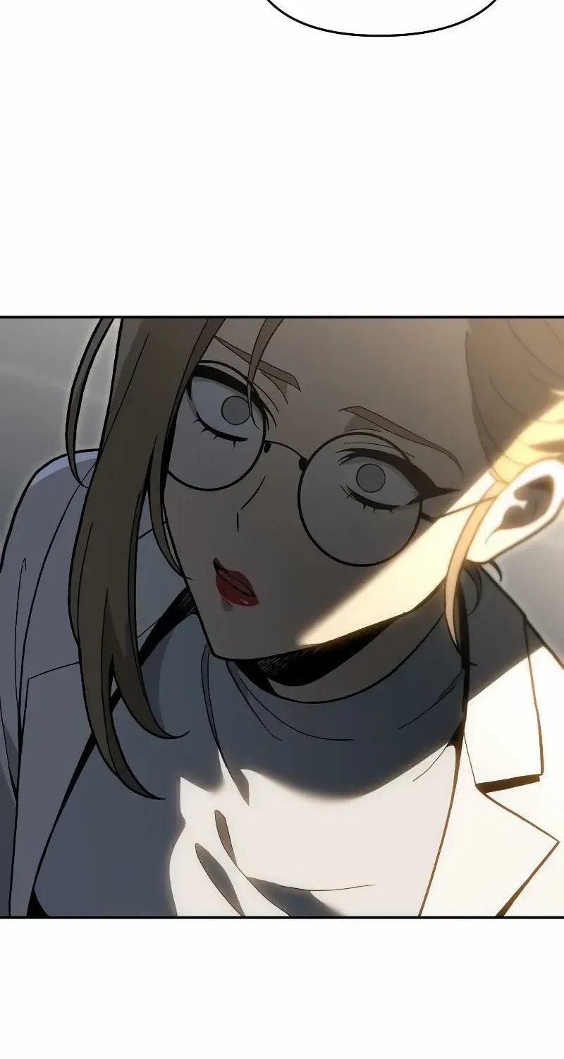 Read I Was the Final Boss chapter 131 image 92 on Lezhin