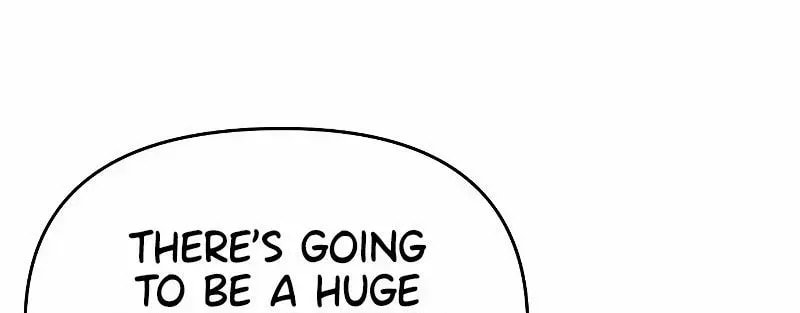 Read I Was the Final Boss chapter 131 image 93 on Lezhin