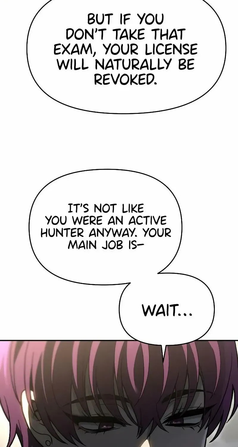 Read I Was the Final Boss chapter 131 image 95 on Lezhin