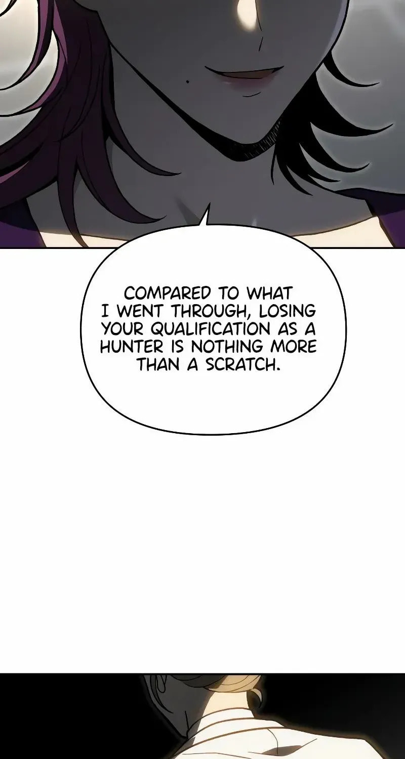 Read I Was the Final Boss chapter 131 image 96 on Lezhin