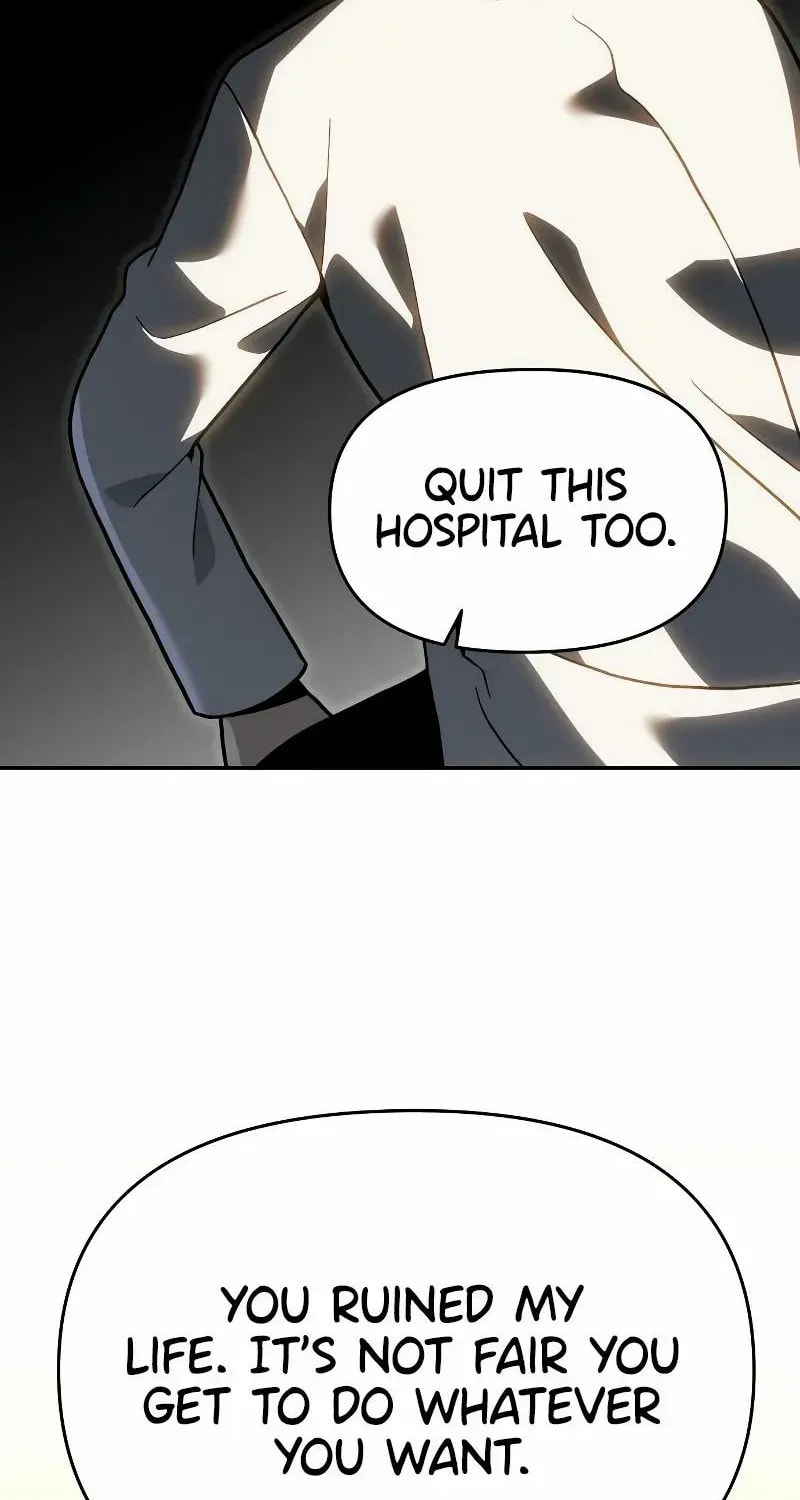 Read I Was the Final Boss chapter 131 image 97 on Lezhin