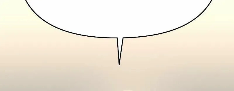 Read I Was the Final Boss chapter 131 image 98 on Lezhin