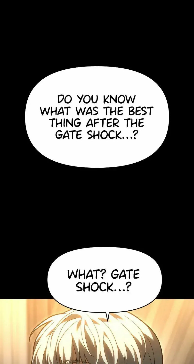 Read I Was the Final Boss chapter 132 image 1 on Lezhin