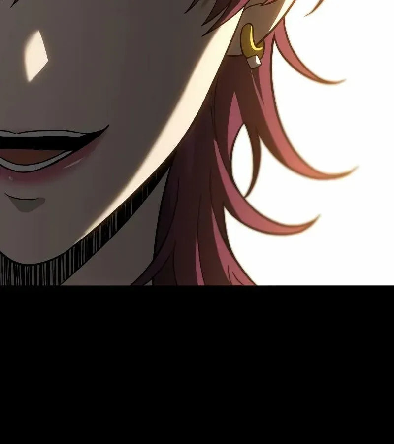 Read I Was the Final Boss chapter 132 image 10 on Lezhin