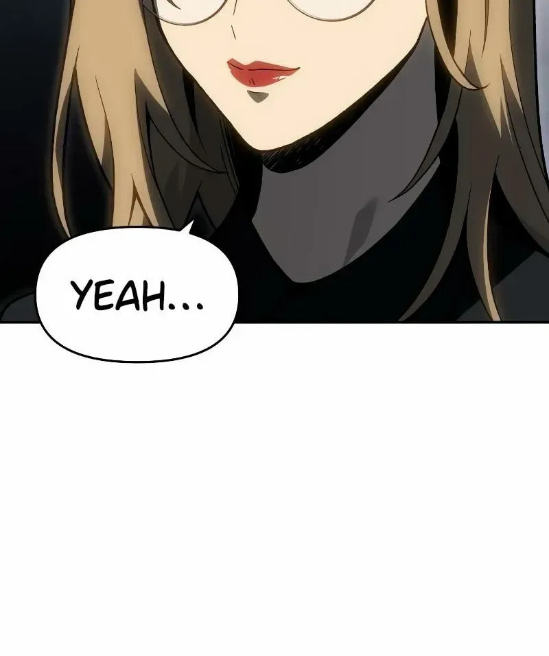 Read I Was the Final Boss chapter 132 image 100 on Lezhin