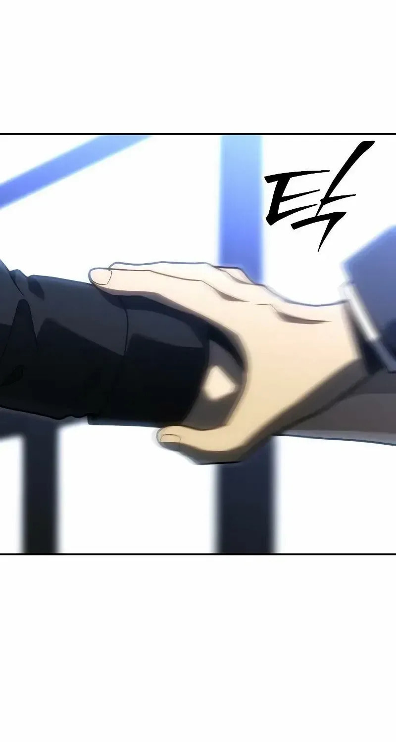 Read I Was the Final Boss chapter 132 image 104 on Lezhin