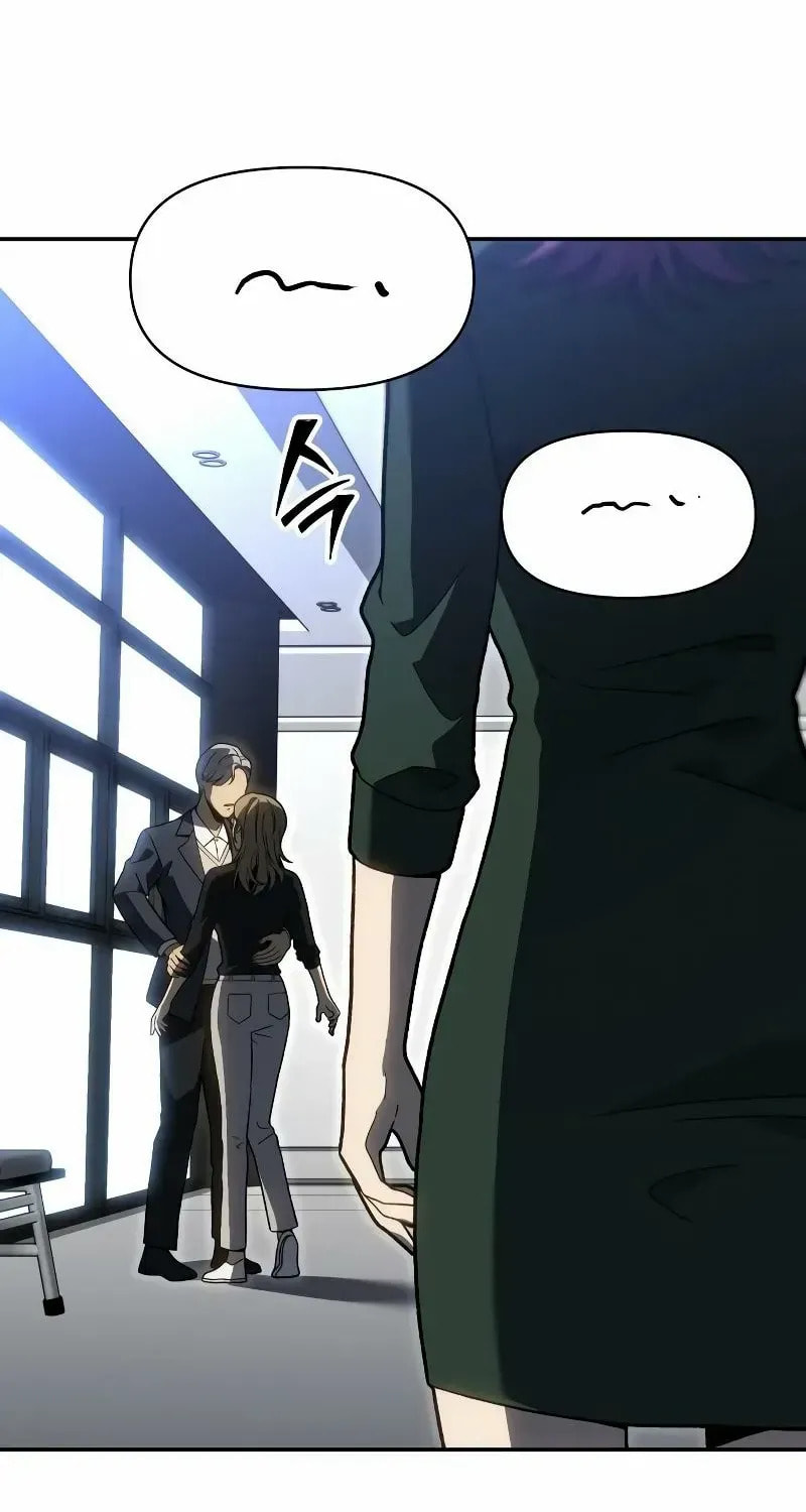 Read I Was the Final Boss chapter 132 image 109 on Lezhin