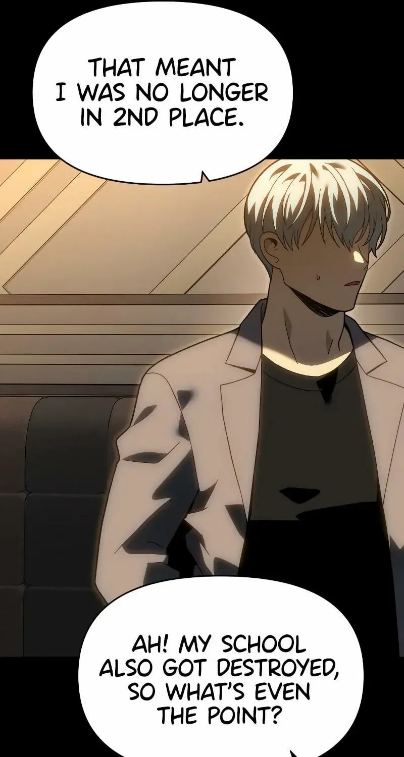Read I Was the Final Boss chapter 132 image 11 on Lezhin