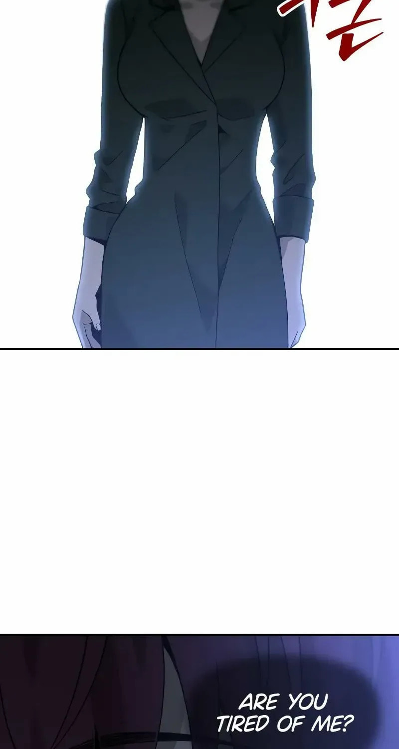 Read I Was the Final Boss chapter 132 image 112 on Lezhin