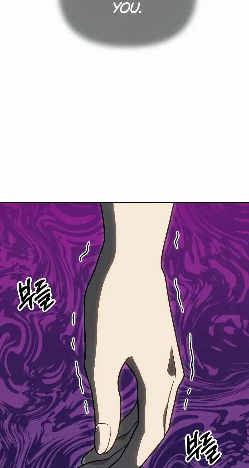 Read I Was the Final Boss chapter 132 image 114 on Lezhin