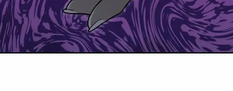 Read I Was the Final Boss chapter 132 image 115 on Lezhin