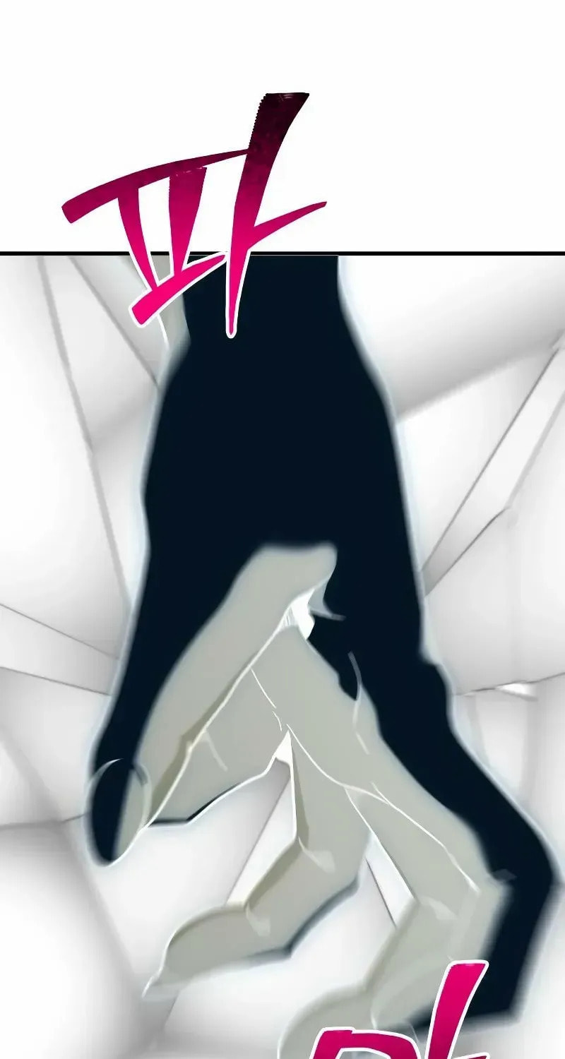 Read I Was the Final Boss chapter 132 image 116 on Lezhin