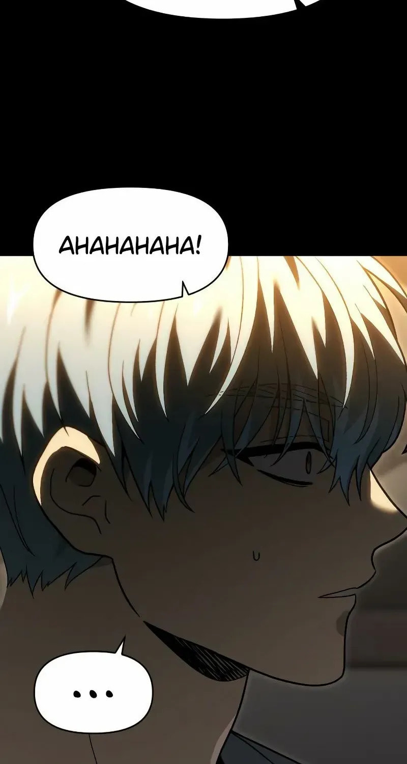 Read I Was the Final Boss chapter 132 image 12 on Lezhin