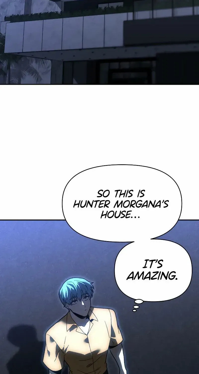 Read I Was the Final Boss chapter 132 image 123 on Lezhin