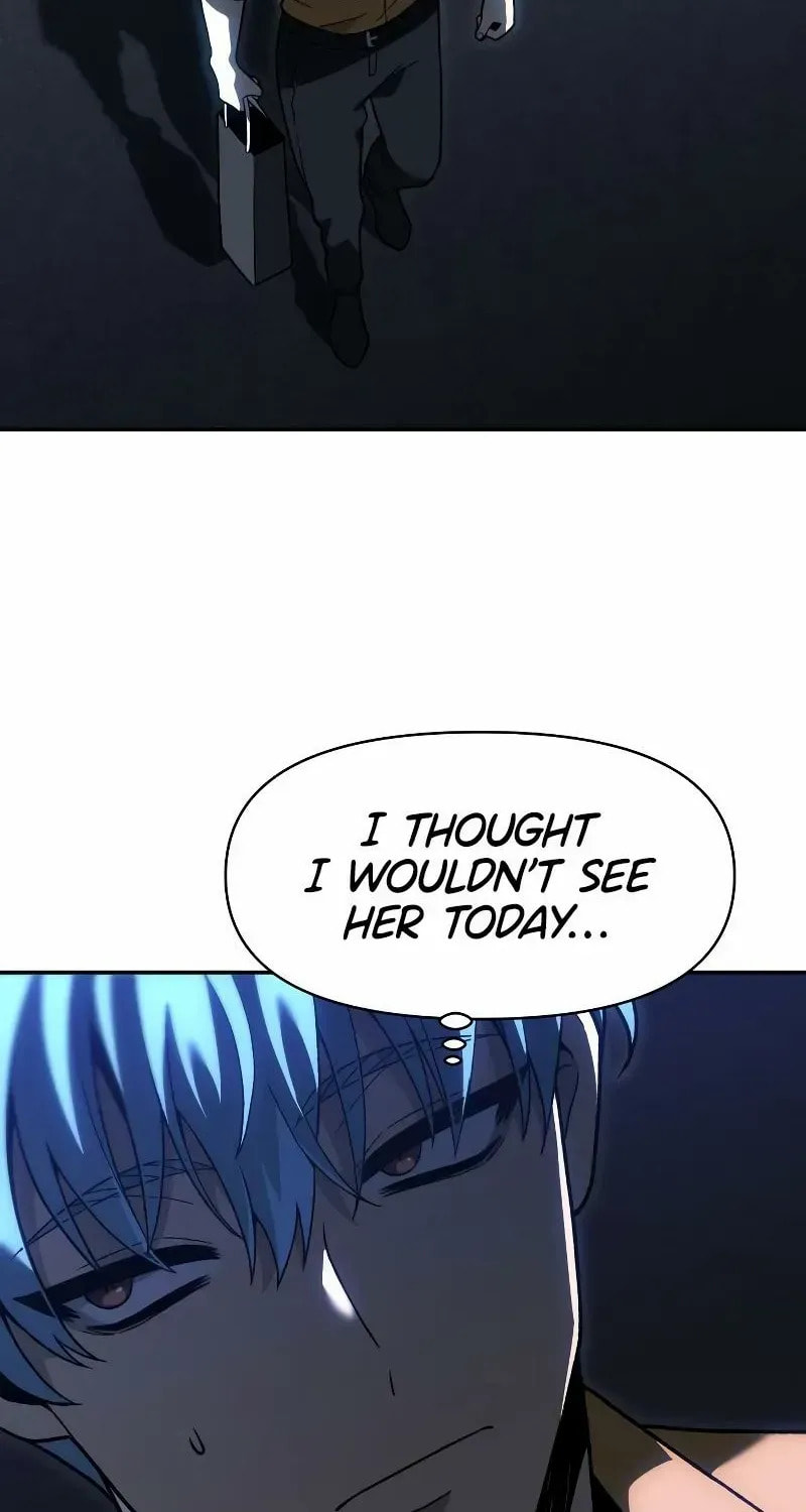 Read I Was the Final Boss chapter 132 image 124 on Lezhin