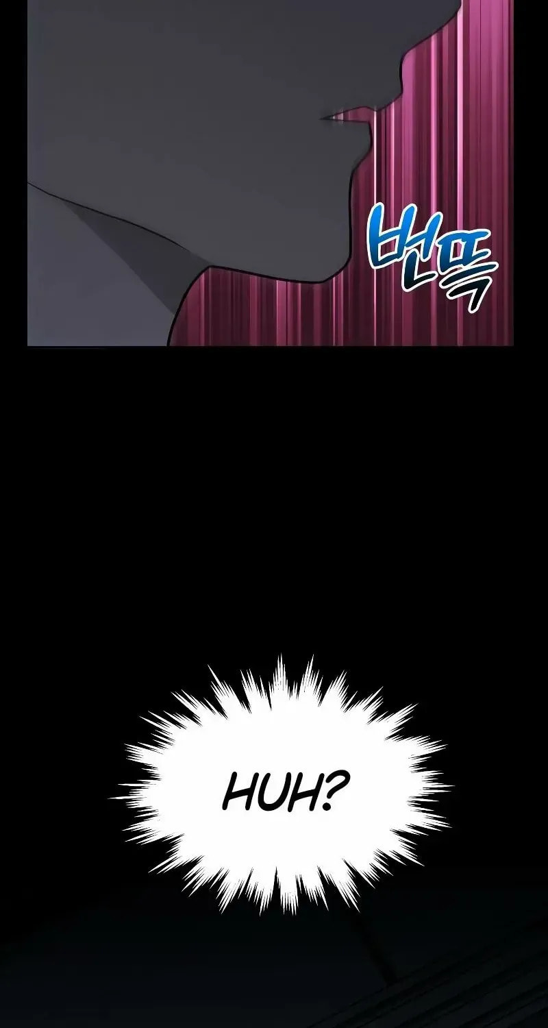 Read I Was the Final Boss chapter 132 image 129 on Lezhin