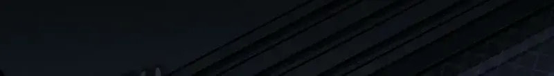 Read I Was the Final Boss chapter 132 image 130 on Lezhin