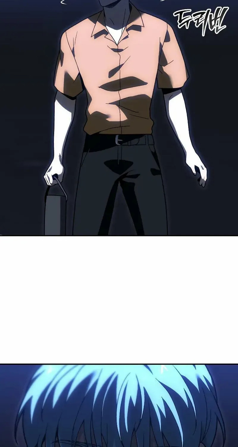 Read I Was the Final Boss chapter 132 image 133 on Lezhin