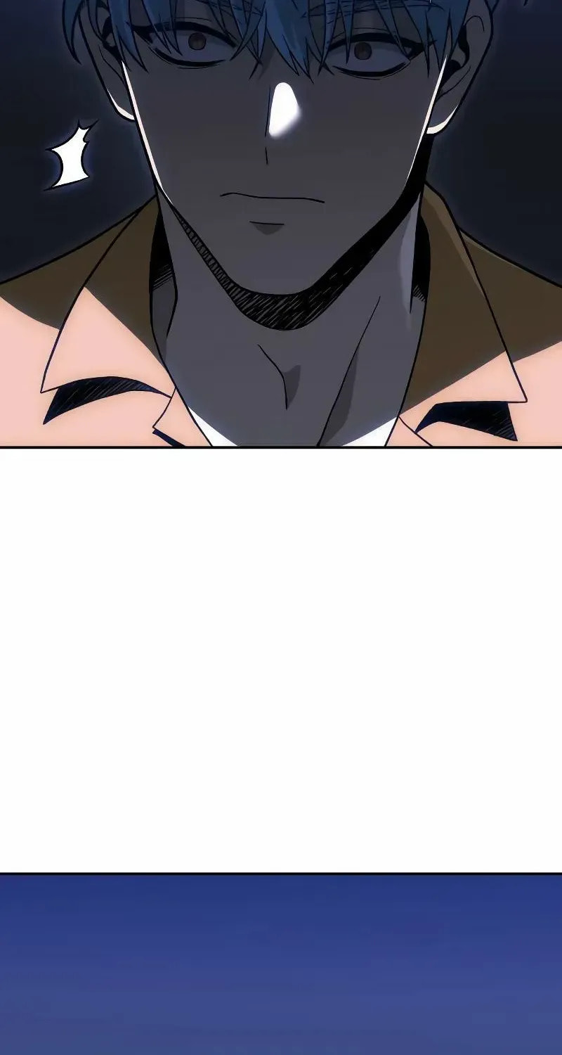 Read I Was the Final Boss chapter 132 image 134 on Lezhin