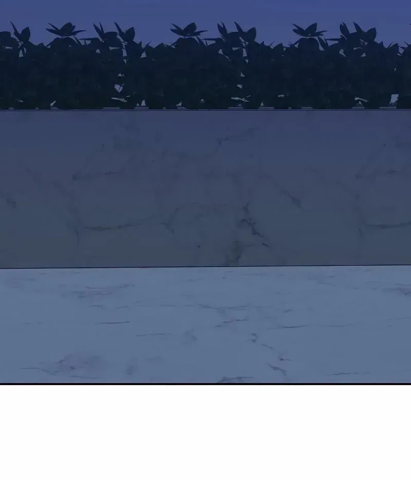 Read I Was the Final Boss chapter 132 image 135 on Lezhin