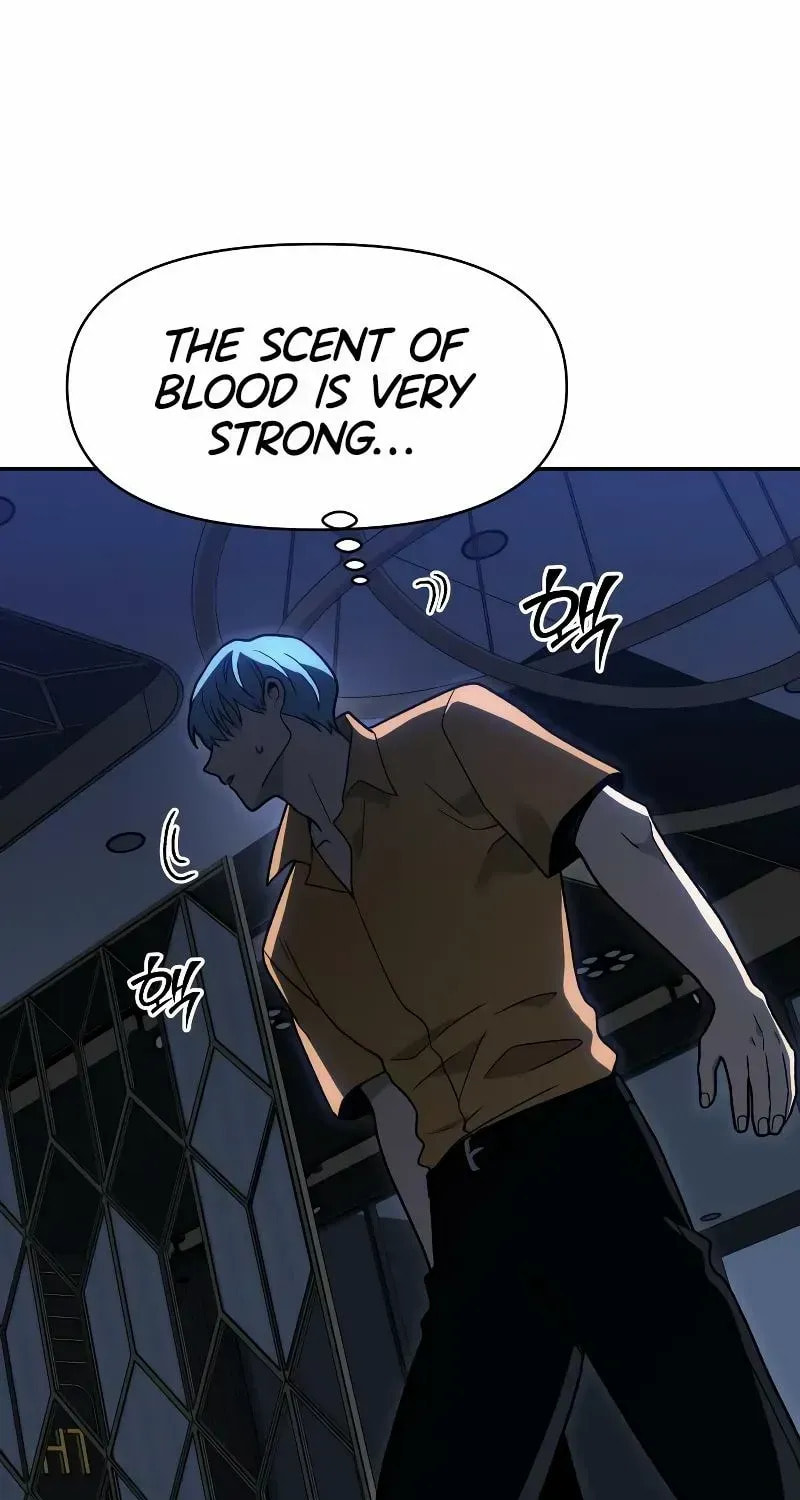 Read I Was the Final Boss chapter 132 image 138 on Lezhin