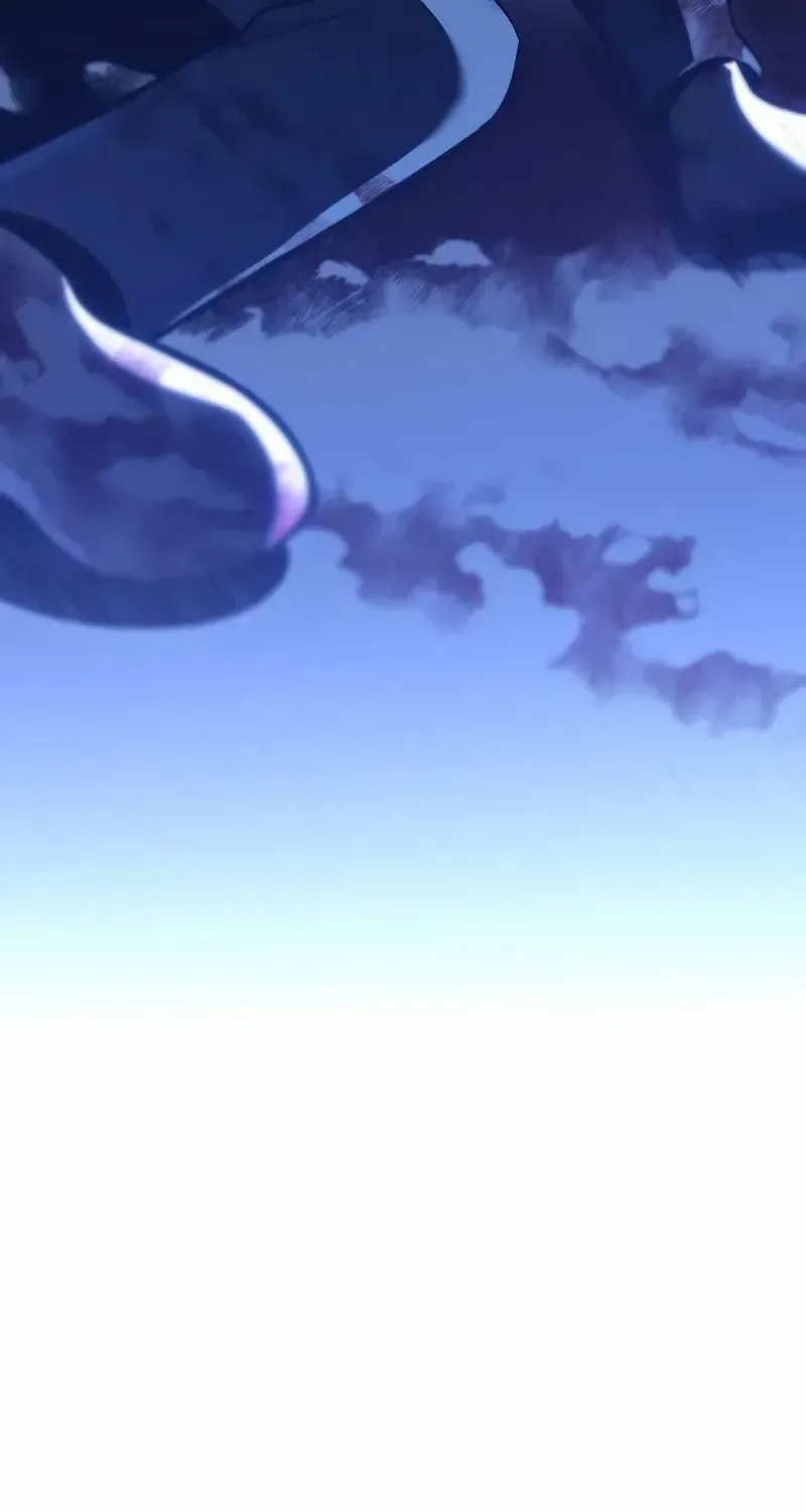 Read I Was the Final Boss chapter 132 image 142 on Lezhin