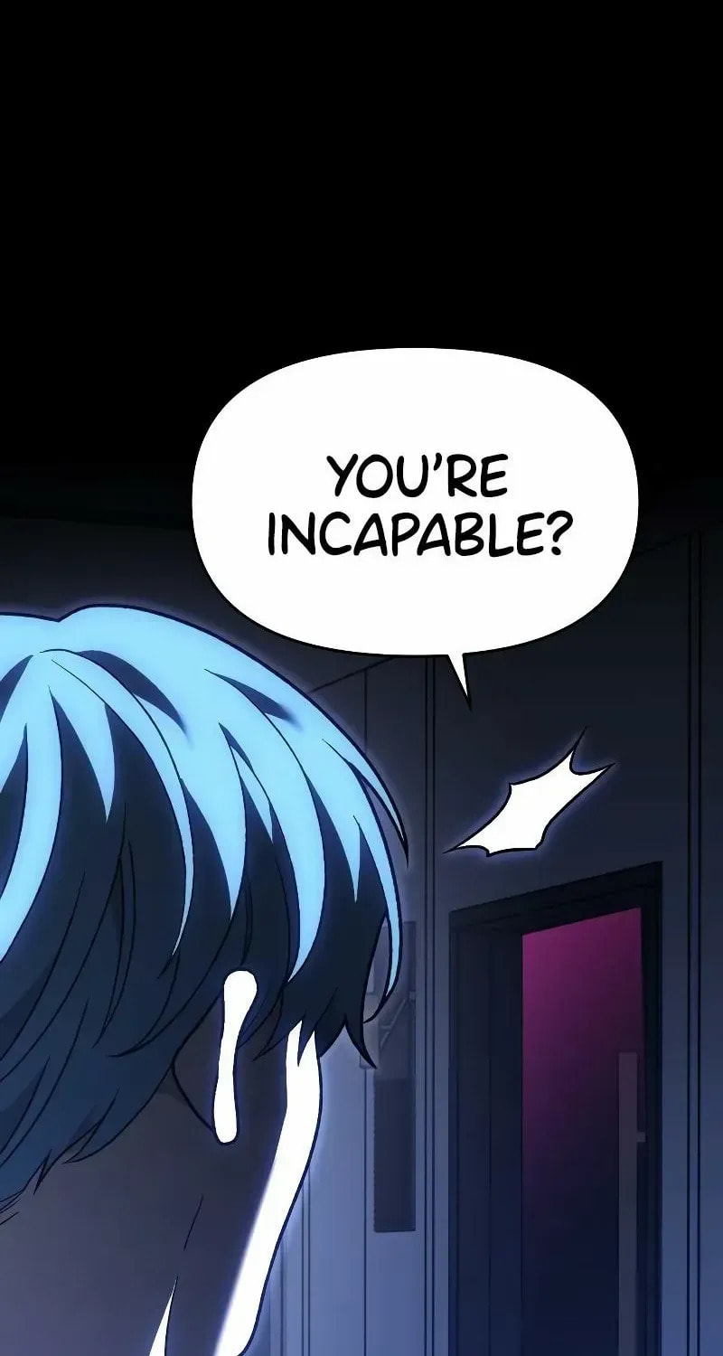 Read I Was the Final Boss chapter 132 image 144 on Lezhin