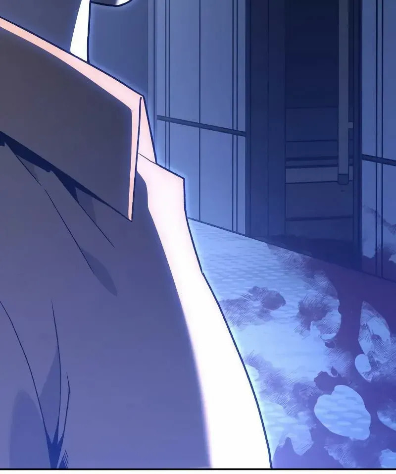 Read I Was the Final Boss chapter 132 image 145 on Lezhin