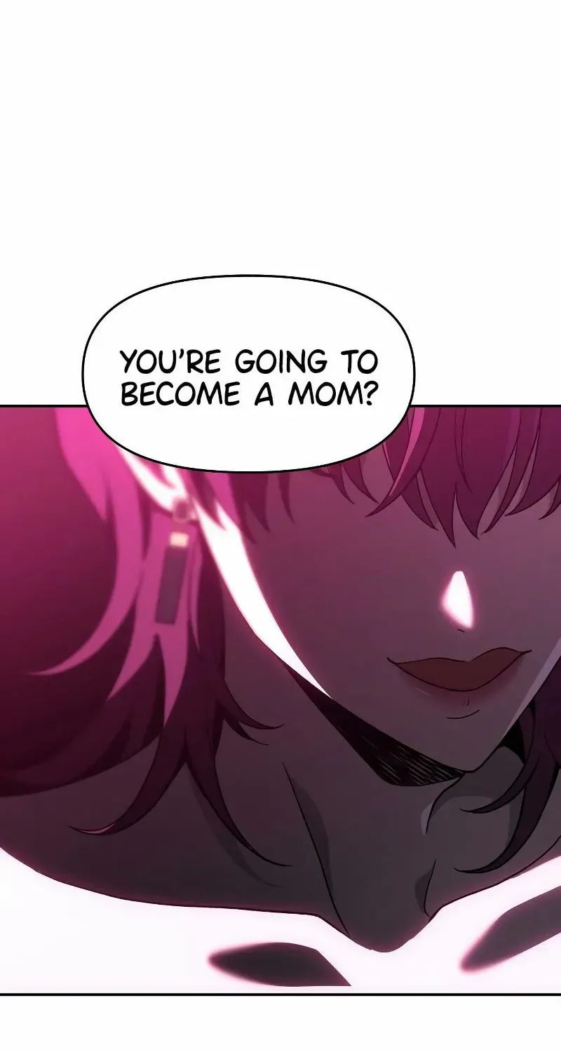 Read I Was the Final Boss chapter 132 image 146 on Lezhin