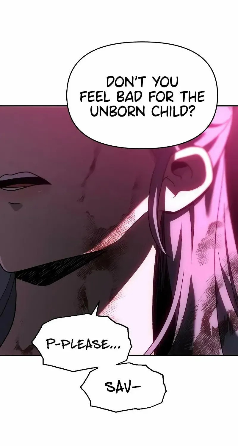 Read I Was the Final Boss chapter 132 image 147 on Lezhin