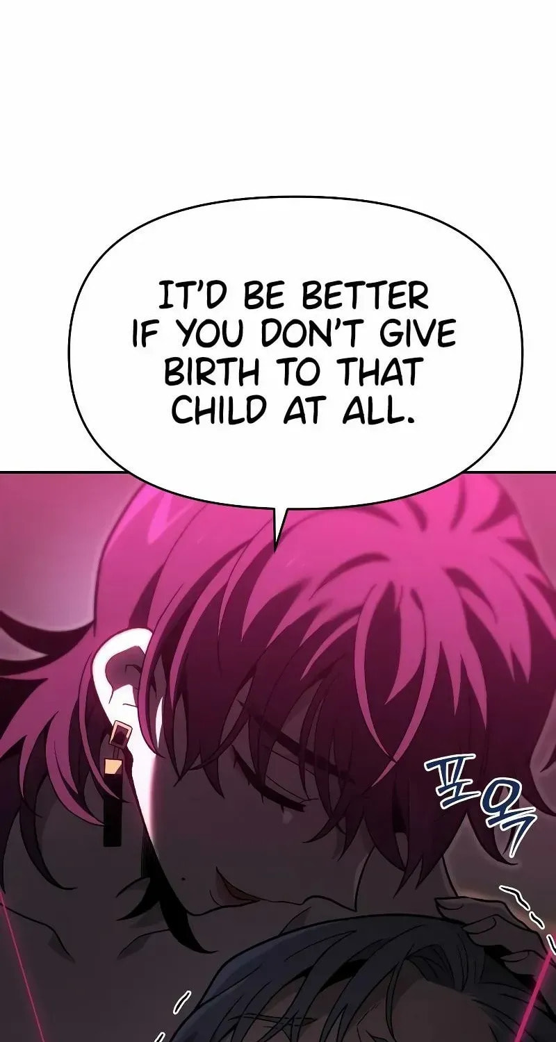 Read I Was the Final Boss chapter 132 image 149 on Lezhin