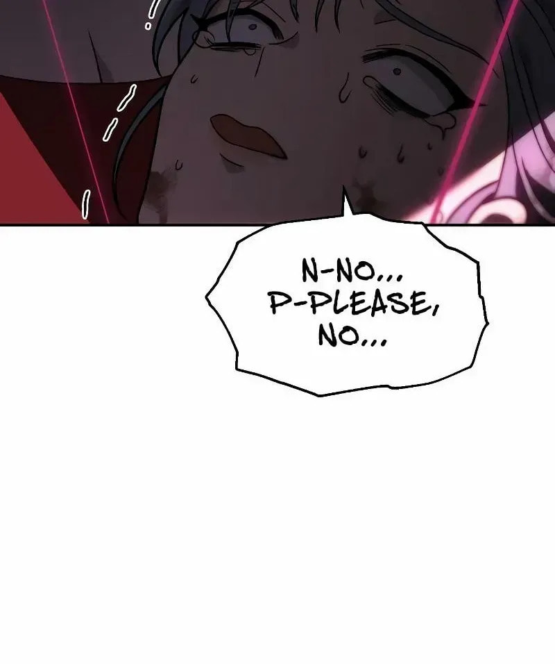 Read I Was the Final Boss chapter 132 image 150 on Lezhin