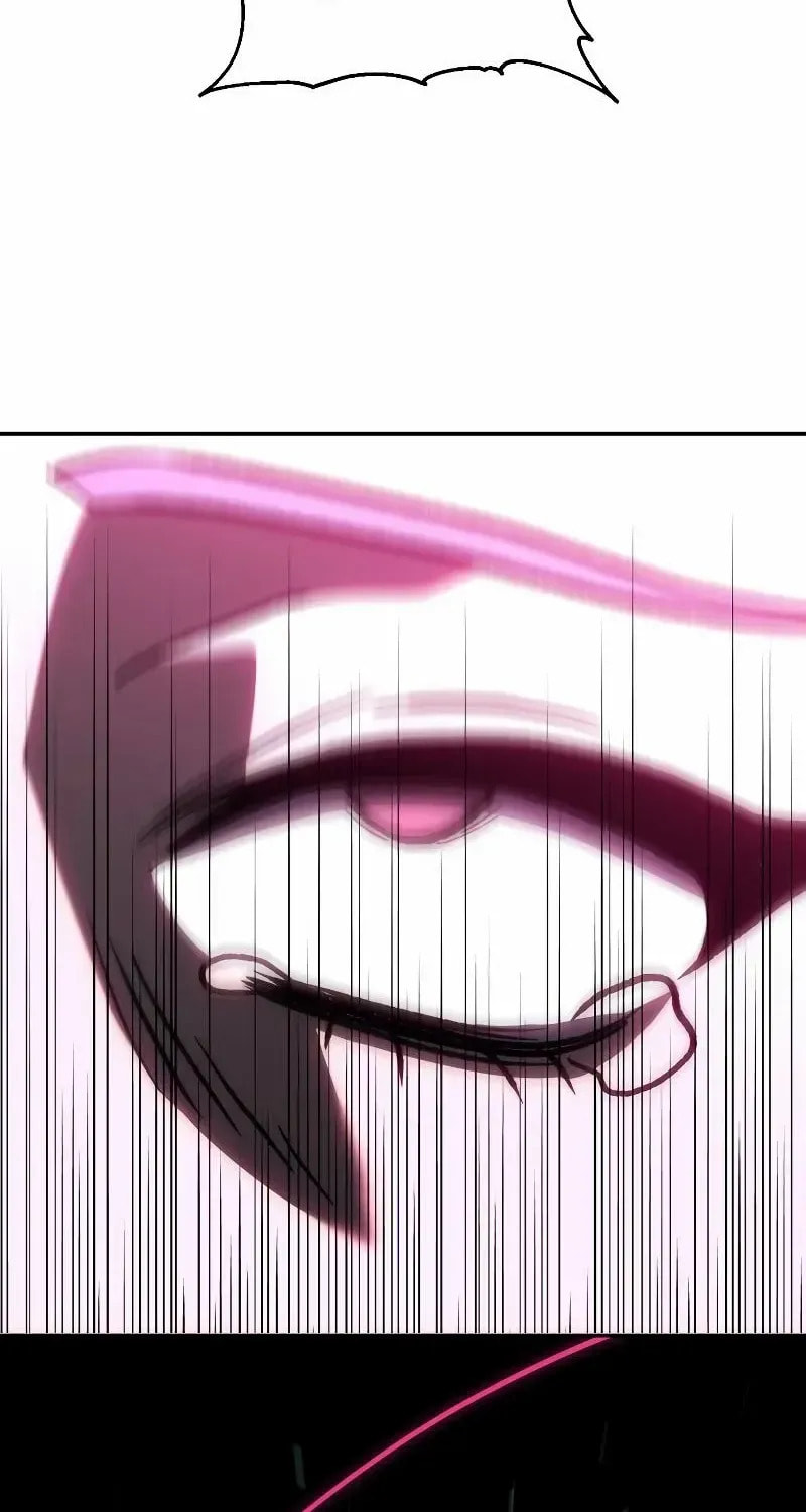 Read I Was the Final Boss chapter 132 image 152 on Lezhin