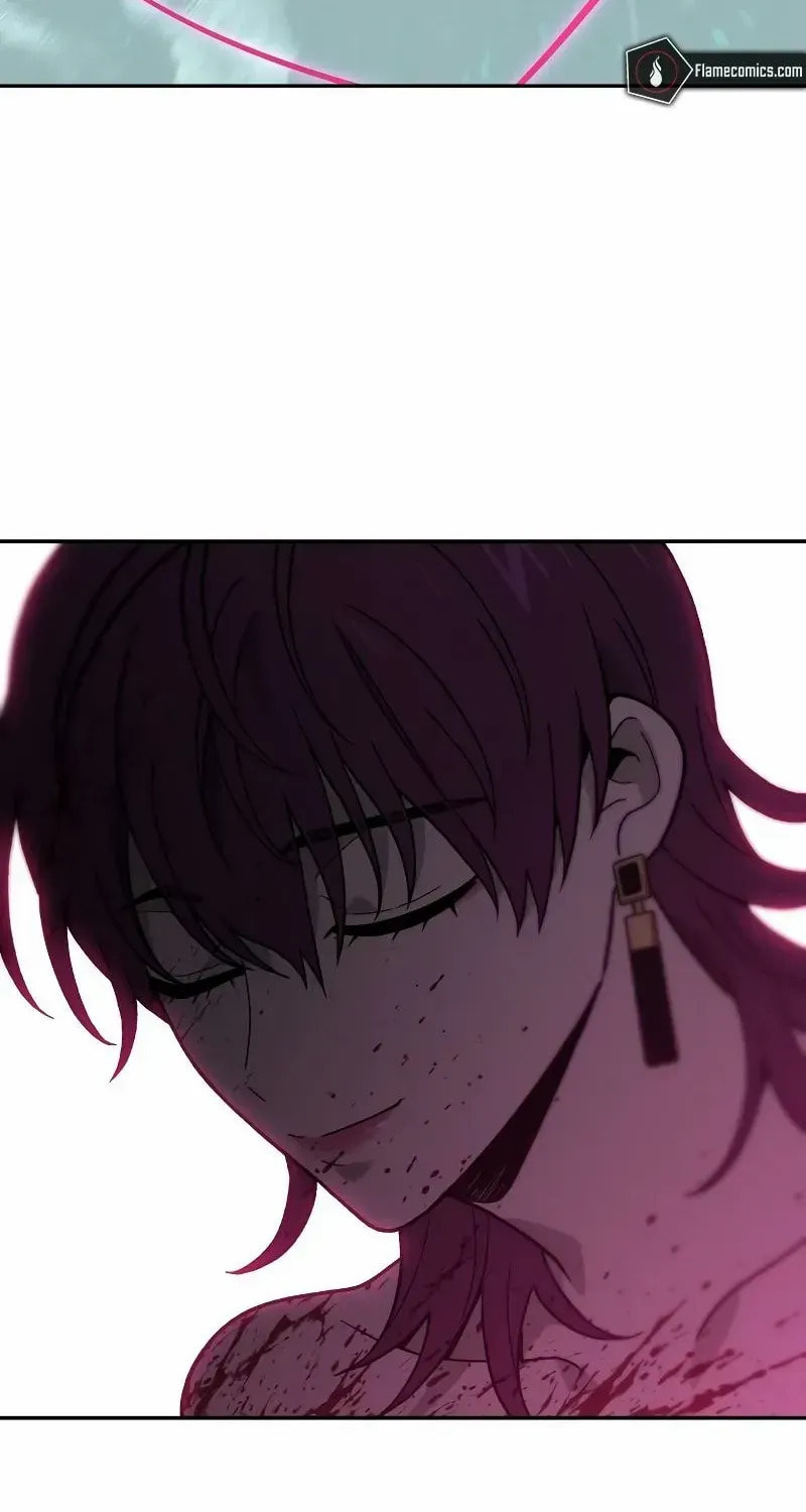 Read I Was the Final Boss chapter 132 image 154 on Lezhin