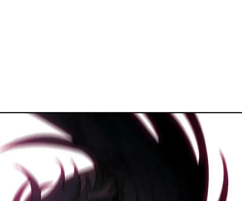 Read I Was the Final Boss chapter 132 image 155 on Lezhin