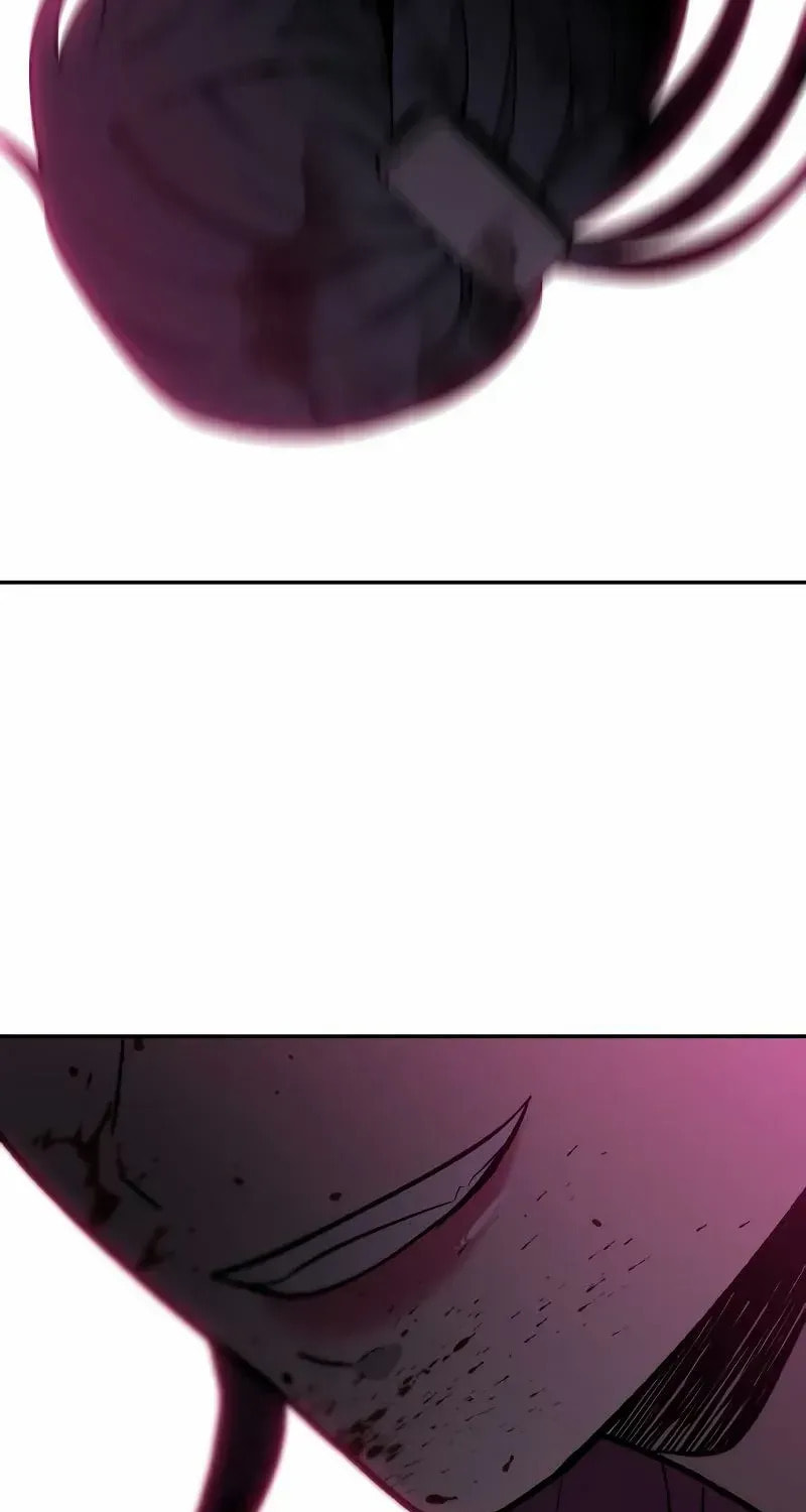 Read I Was the Final Boss chapter 132 image 156 on Lezhin