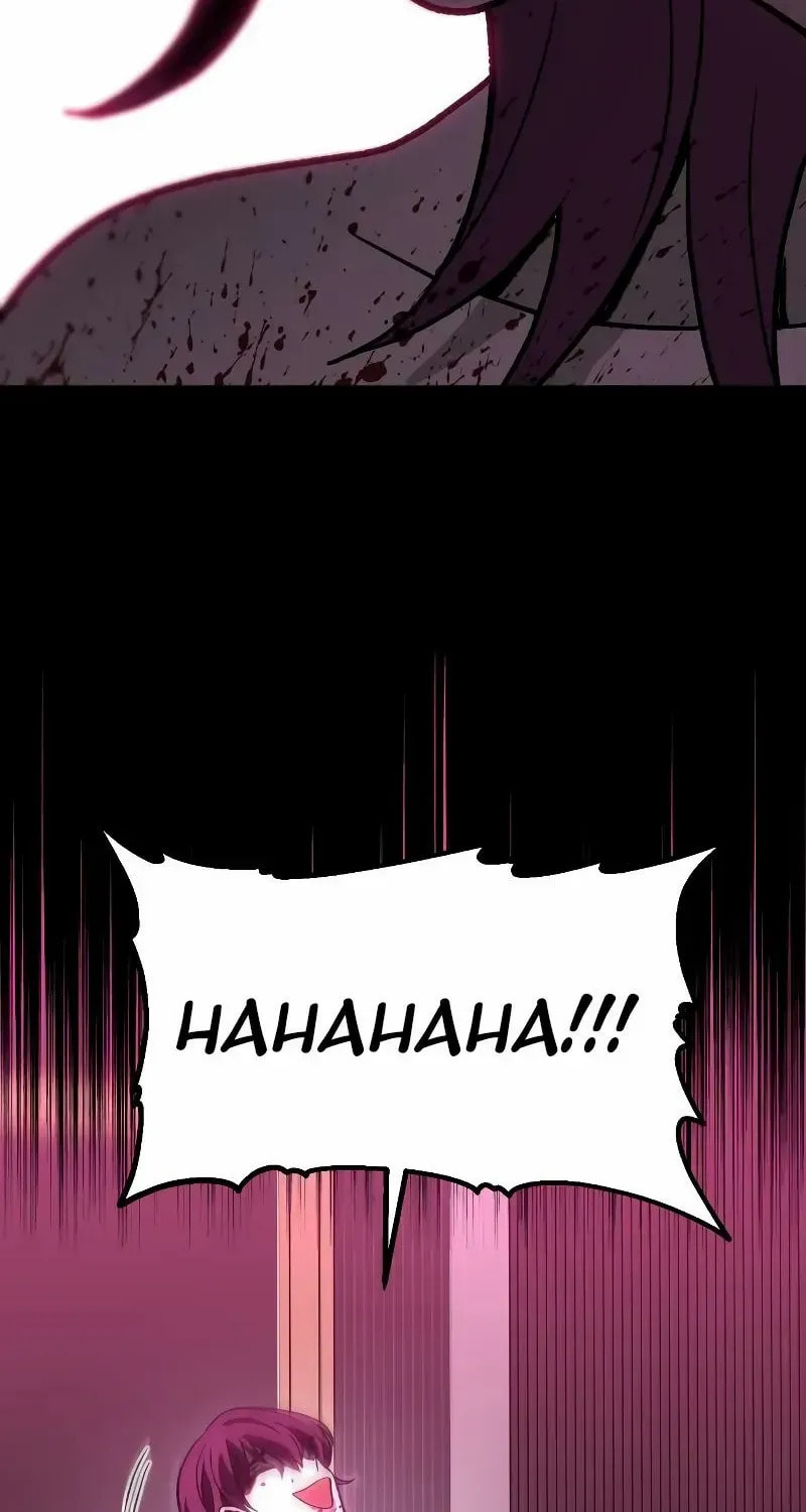 Read I Was the Final Boss chapter 132 image 157 on Lezhin
