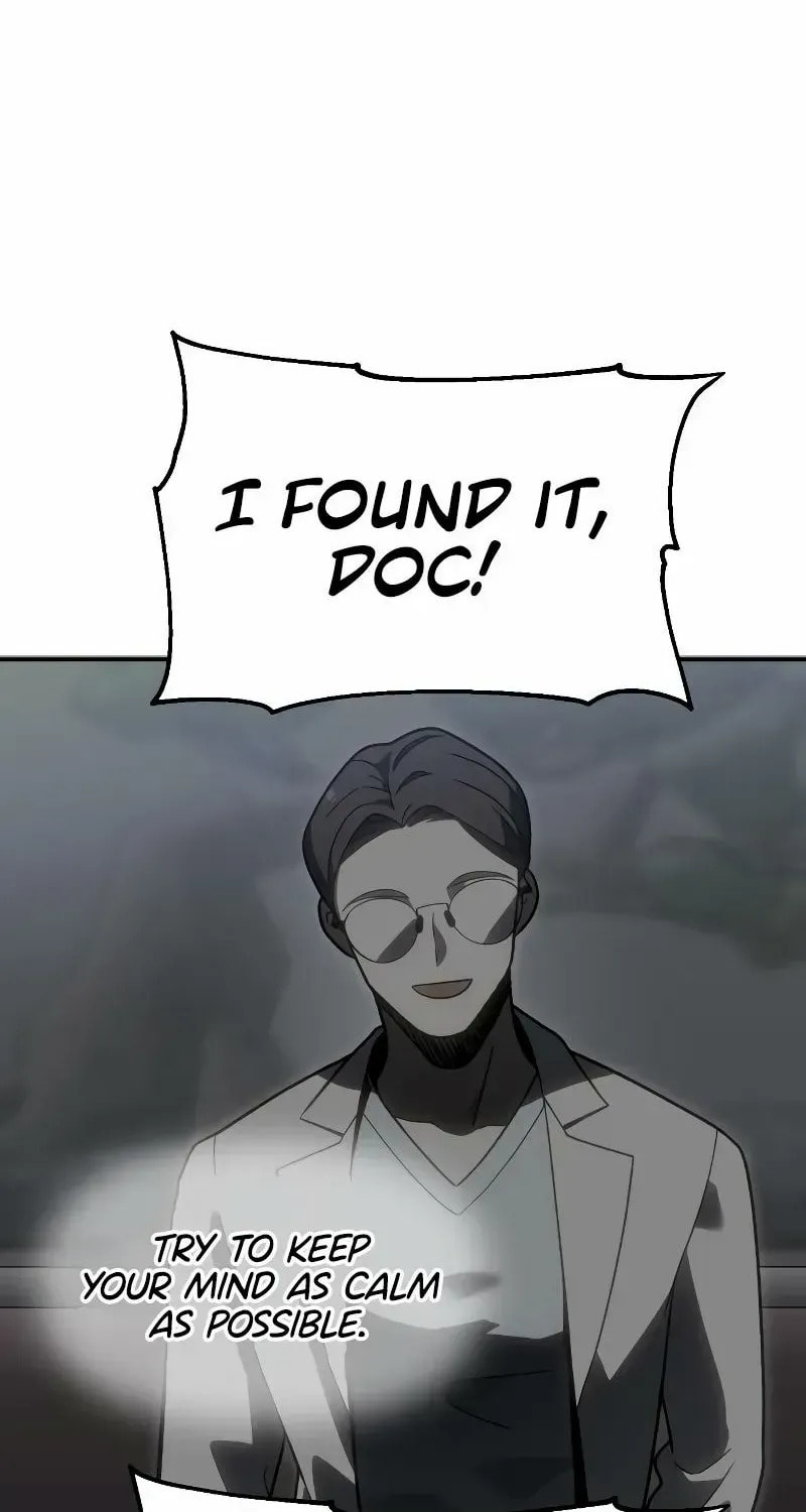 Read I Was the Final Boss chapter 132 image 159 on Lezhin